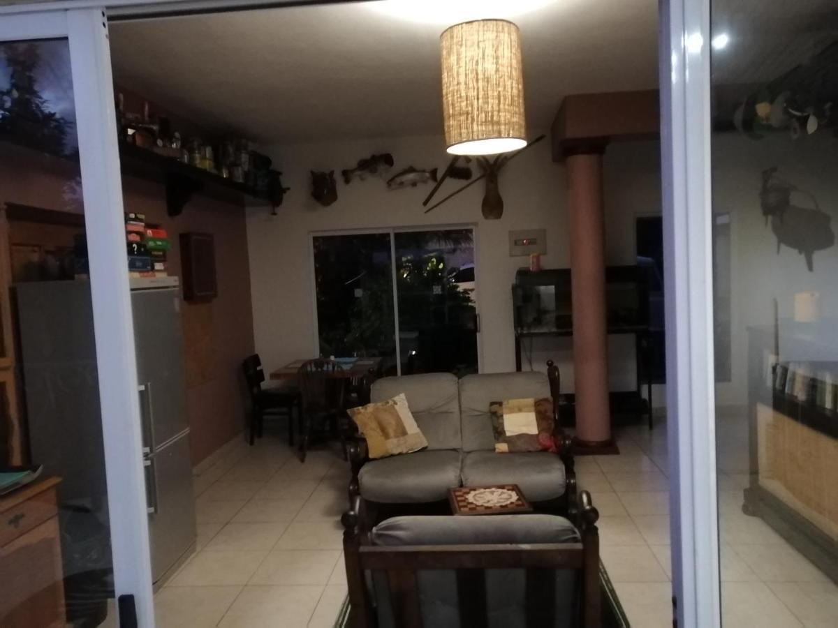 Serendipity Country House Amanzimtoti Ngoại thất bức ảnh