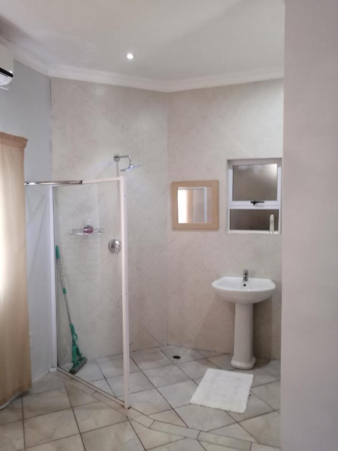 Serendipity Country House Amanzimtoti Ngoại thất bức ảnh