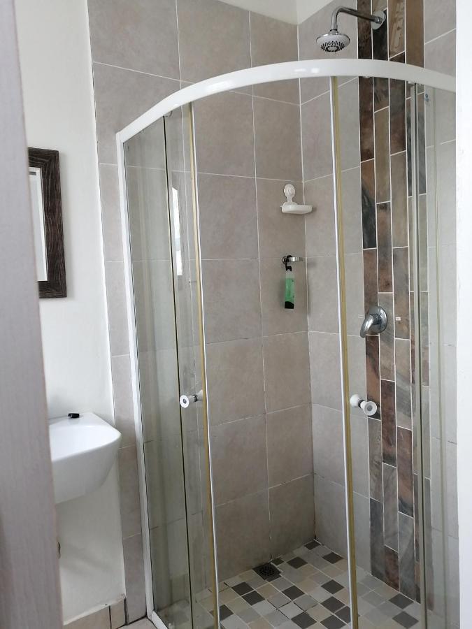 Serendipity Country House Amanzimtoti Ngoại thất bức ảnh