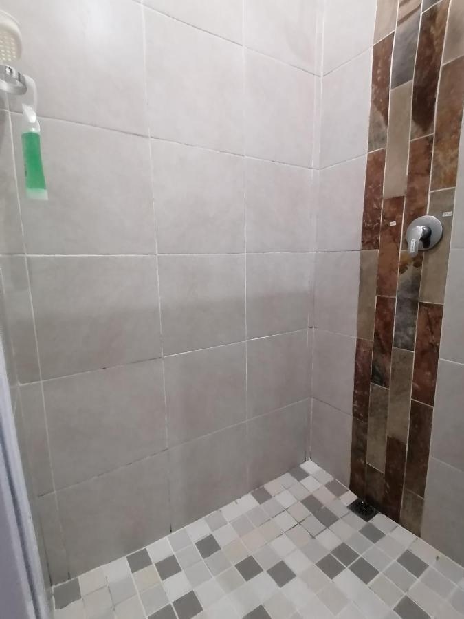 Serendipity Country House Amanzimtoti Ngoại thất bức ảnh